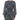 NWOT Emerald Sundae Womens Juniors Polka Dot Short Mini Dress Navy Size 13 - Ufashion