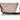 NWT KENDALL + KYLIE Lincoln Fanny Pack Blush Pink OS - Ufashion