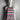 NWT North Face Womens Sleeveless Bayward Top Striped Multi Size XS - Ufashion