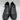 Eric Michael london Women's Boot Black Size 35 - Ufashion