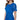 DKNY Godet Short Sleeve and Skirt w/Tie Waist Dress Blue Lagoon 6 - Ufashion