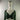 NWT Elodie Womens Wrap Long Sleeve Blouse Hunter Green Size L - Ufashion