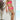 Becca by Rebecca Virtue Womens Jordan Cut Out Hipster Bikini Bottom Pink Punch M - Ufashion