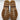 Sorel Women's Tivoli IV Waterproof Snow Boots Quarry Size 6 - Ufashion