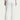 NWT Womens Veronica Crop Skinny Jeans White Size 29 - Ufashion