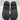 Sorel Women's Shoes Joan Of Arctic Sorel Boots Black Size 7.5 - Ufashion