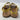 Marc Fisher RITE Yellow Suede Cross Strap Slingback Sandals Women’s Size 11 M - Ufashion
