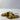 Marc Fisher RITE Yellow Suede Cross Strap Slingback Sandals Women’s Size 11 M - Ufashion