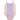 NWT Roxy Girl's Color-Block Story One-Piece Swimsuit Color Peach Bud Size 8 - Ufashion