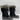 Sorel Women's Shoes Joan Of Arctic Sorel Boots Black Size 7.5 - Ufashion