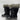 Sorel Women's Shoes Joan Of Arctic Sorel Boots Black Size 7.5 - Ufashion