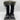 Sorel Women's Shoes Joan Of Arctic Sorel Boots Black Size 7.5 - Ufashion