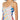 Bikini Lab Women's Sweetheart One Piece Swimsuit, Multi//Biased Stripe, S - Ufashion