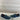 NWB Söfft MINTA Denim Leather Round Toe Slip On Sneakers Women’s Size 8.5 M - Ufashion