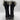 Sorel Women's Shoes Joan Of Arctic Sorel Boots Black Size 7.5 - Ufashion
