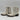 Circle G Women's Pearl Embroidered Ankle Bootie White Size 6.5 - Ufashion