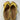 Marc Fisher RITE Yellow Suede Cross Strap Slingback Sandals Women’s Size 11 M - Ufashion