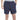 NWT BONOBOS The Highland Golf Shorts In Ikat Size L - Ufashion