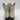 Circle G Women's Pearl Embroidered Ankle Bootie White Size 6 - Ufashion