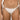 NWT Onia Women's Soft Sunset Jamie Tie Side Hipster Bikini Bottom Size XS - Ufashion
