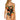 Sunsets Marion Maillot Floral Black Women's Swimsuit, M fits B to C Cups - Ufashion