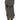 NWT Tribal Black/White T-shirt Dress W/Tie Women's Size M - Ufashion