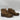 Women’s UGG Greda Boot, Chestnut, Size 9B - Ufashion