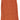 NWT Women’s Echo Knitted Scarf Burnt Orange One Size - Ufashion