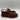 UGG Mens Maksim Chukka Boot - Tamarind / Brown - Size 17US - Ufashion
