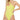L*Space Ridin' High Ribbed Phoebe Classic One-Piece Apple Green 10 - Ufashion