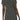 NWT Tribal Black/White T-shirt Dress W/Tie Women's Size M - Ufashion