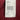 NWT ADIDAS ORIGINALS Solar HU TT FZ Jacket x Pharrell Williams Red Size 2XL - Ufashion