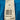 Adidas Outdoor Agravic Skort Shock Cyan Size M?? - Ufashion