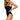 Sunsets Marion Maillot One Piece Women's Swimsuit, Black, Small Fits B to C Cups - Ufashion