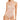 L*Space Shine On Shimmer Phoebe One-Piece Classic All Swirled Up 10 - Ufashion