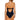 Sunsets Marion Maillot One Piece Women Swimsuit, Black, Size M Fits B to C Cups - Ufashion