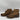 Women’s UGG Greda Boot, Chestnut, Size 9B - Ufashion