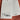 NWD Ovadia New York Mens Long Sleeve Crew Neck Pullover. Sweatshirt, Peaches 2XL - Ufashion