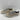 FRYE Brett Beige Canvas Lace Up Low Top Fashion Sneakers Men’s Size 11.5 - Ufashion