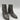Circus NY by Sam Edelman Women's HADDEN Boot, Cashmere, 5.5 M - Ufashion