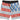 NWT Men’s VANS AMERI CAN BOARDSHORT Multicolor Size 33 Regular - Ufashion