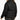 NWT Eddie Bauer Women's CirrusLite Down Jacket Black Size 1X - Ufashion