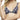 NWT Tavik Women’s Addison Bikini Top Medina Evening Blue Size L - Ufashion