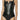 NWT  BB DAKOTA by Steve Madden Women's HERE Faux IT TOP Black Size XS - Ufashion