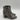 Circus NY by Sam Edelman Women's HADDEN Boot, Cashmere, 5.5 M - Ufashion