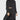 NWT Thrive Societe Womens COCOON CARDIGAN Black Size S - Ufashion