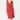 NWT RACHEL ZOE Women's Norah Dress Berry Size 0 - Ufashion