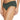 NWT Robin Piccone Moana Deep Forest Hipster Bikini Bottom Swimwear Women Size XS - Ufashion
