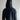 NWT Adidas Sweat Hood Cropped Sweatshirt Black Size 2XS - Ufashion