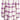 NWT BP. Plaid Long Sleeve Minidress In Ivory Purple Abby Plaid Size M - Ufashion